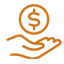 Our Community Support