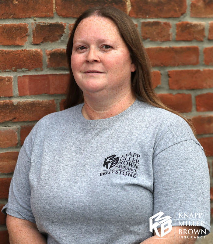 Kristy Cheatham