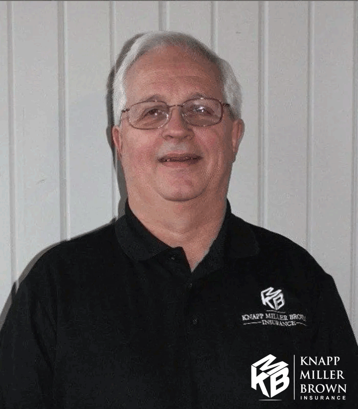 Mark Nantz