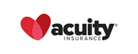 Acuity Benefits