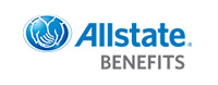 Allstate Benefits