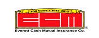 Everett Cash Mutual Insurance