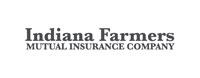 Indiana Farmers Mutual Insurance Company