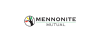 Mennonite Mutual